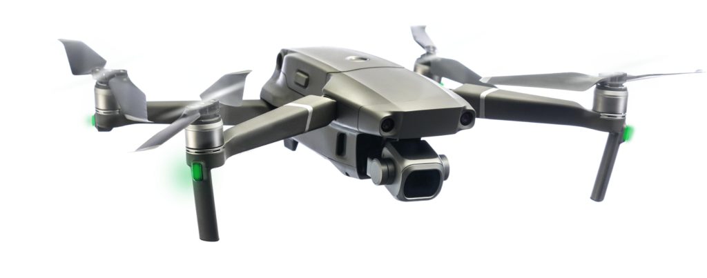 軽い金属ランキング