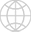 icon_global