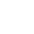 オンライン打合せ