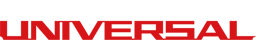 有限会社ユニバーサルロゴ
